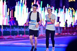 BIB: 
                            <button type="button" onclick="openModal(23691349)" class="btn btn-primary btn-sm float-right btn-popup" data-toggle="modal" data-target=".modal-high-quality">
                        <i class="fas fa-shopping-cart"></i> Add to Cart
                    </button>
                                            <button type="button" onclick="isThisMe(23691349, true)" class="btn btn-success btn-sm float-right btn-popup btn-isme hidden" data-toggle="tooltip" data-placement="bottom" title="นี่คือรูปของคุณใช่ไหม คลิกที่นี่เพื่อเอาเข้าอัลบั้ม">
                        <i class="fas fa-plus"></i> Add to album
                    </button>
                    <button type="button" onclick="isThisMe(23691349, false)" class="btn btn-warning btn-sm float-right btn-popup btn-isnotme hidden">
                        <i class="fas fa-ban"></i> Remove from album
                    </button>